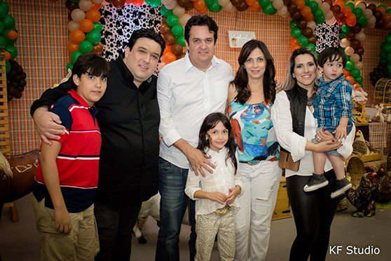 2-anos-do-lucca-rocca- (9).jpg